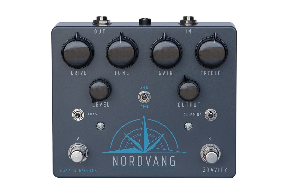 nordvang-custom-gravity-tone-blue