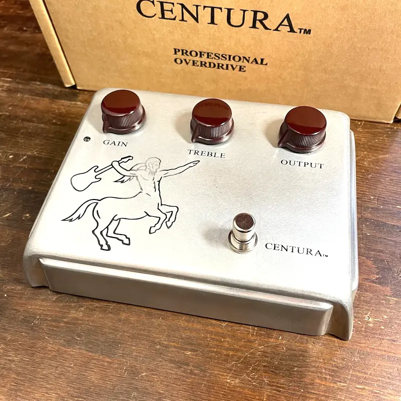 Ceriatone Centura 宮地楽器Old MOD【完全受注生産品】 | legaleagle.co.nz