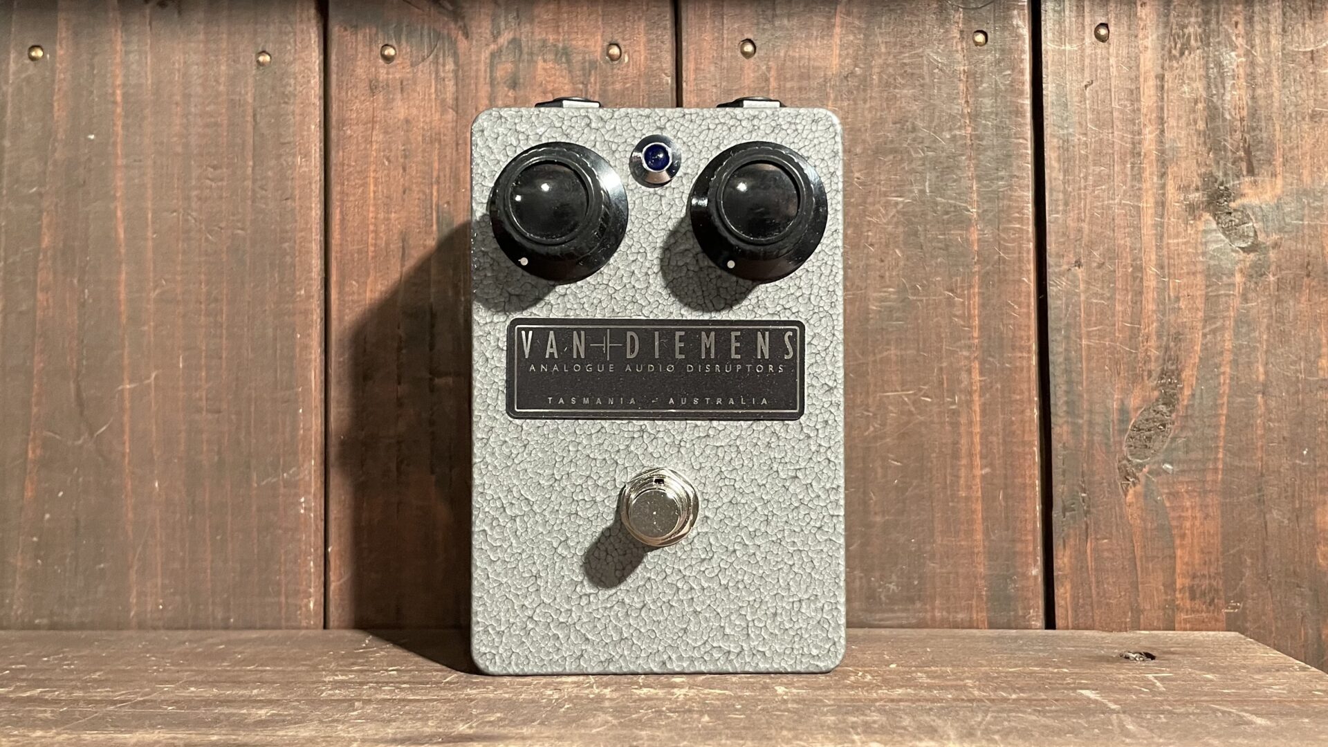 値下げ：NOZZO EFECTS NOZZ rite Fuzz 値下げ：NOZZO EFECTS NOZZ rite Fuzz Yahoo!オークション - 1円