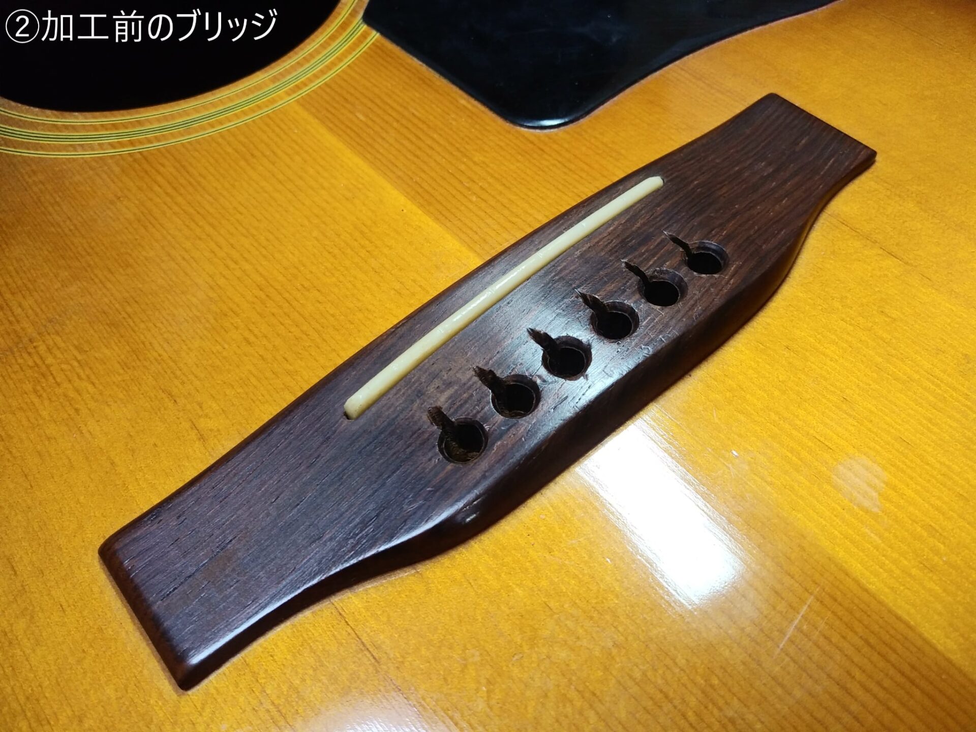 鳴る黒沢￼StaffordSAD2000PU付総単リフレット￼￼指板ネック調整済 楽天市場】Fender American Professional II Scalloped