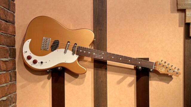 Cornerstone GLADIO SC | TONE BLUE