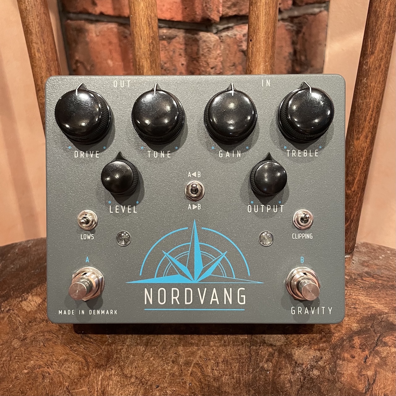 ギター NORDVANG CUSTOM GRAVITY NORDVANG CUSTOM GRAVITY - Inspired by john Mayer - YouTube