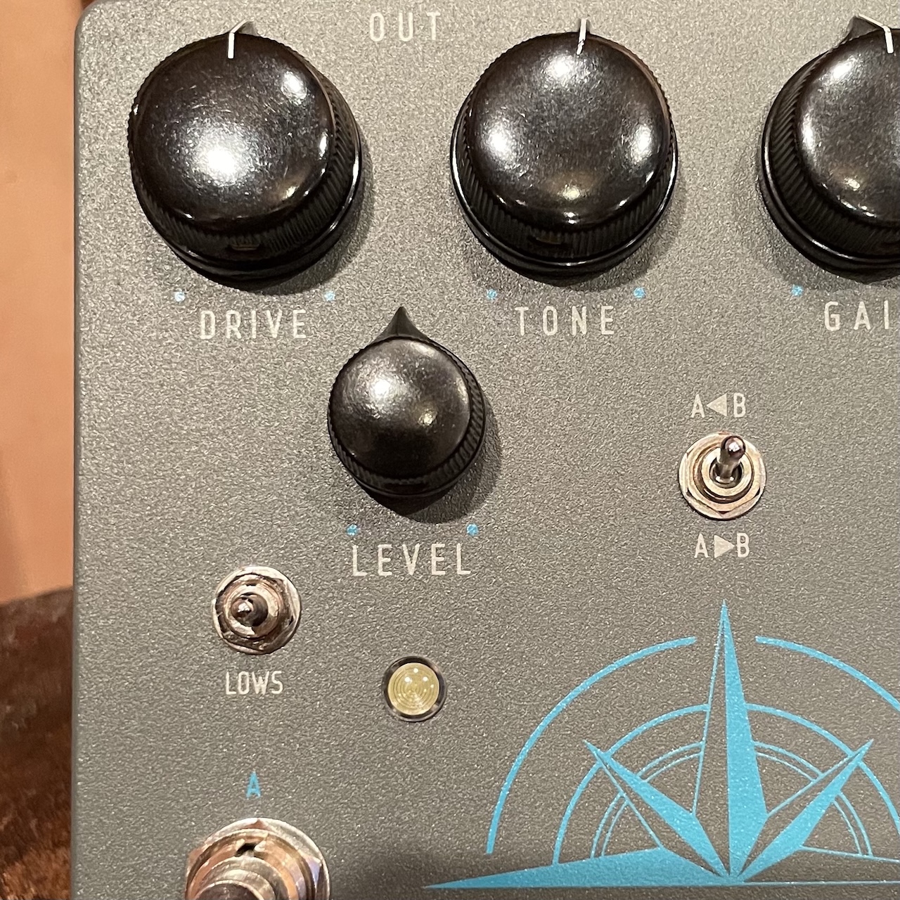 ギター NORDVANG CUSTOM GRAVITY NORDVANG CUSTOM GRAVITY - Inspired by john Mayer - YouTube