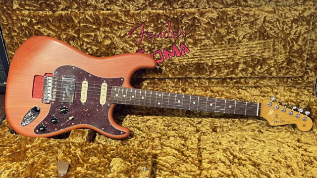 Repair | TONE BLUE