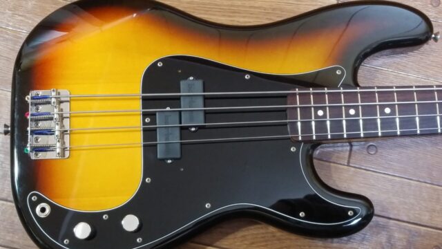 Repair | TONE BLUE